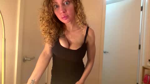 tiffanybankxxx online show from 11.18.25