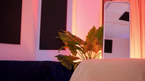 Snapshot of tiffanyblaize chatting on 02.23.26 Tiff online show from 02.23.26