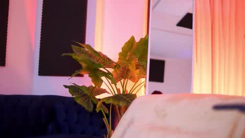 Snapshot of tiffanyblaize chatting on 03.01.26 Tiff online show from 03.01.26