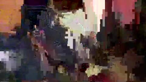 Snapshot of tiffanycase384727 chatting on 10.01.25 tiffanycase384727 online show from 10.01.25