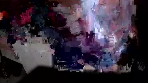 Snapshot of tiffanycase384727 chatting on 11.04.25 tiffanycase384727 online show from 11.04.25