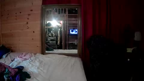 Snapshot of tiffanycase384727 chatting on 11.18.25 tiffanycase384727 online show from 11.18.25