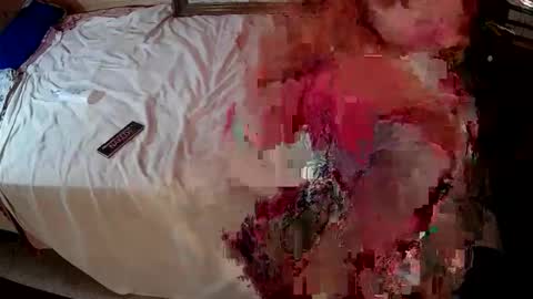 Snapshot of tiffanycase384727 chatting on 12.22.25 tiffanycase384727 online show from 12.22.25