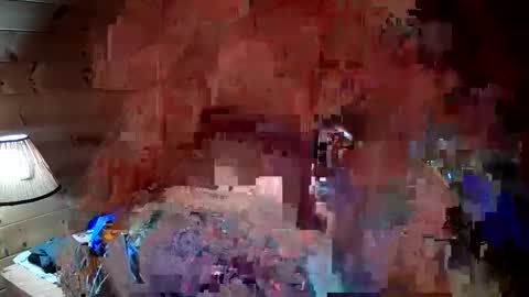 Snapshot of tiffanycase384727 chatting on 02.06.26 tiffanycase384727 online show from 02.06.26