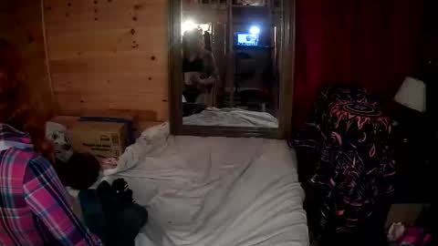 tiffanycase384727 online show from 04.30.26