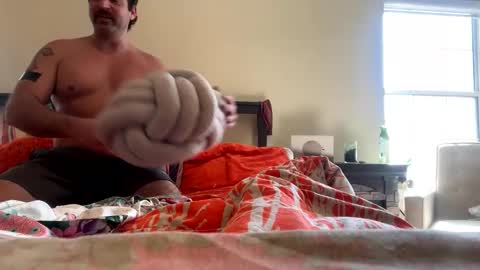 Tiffany Dove online show from 01.17.25