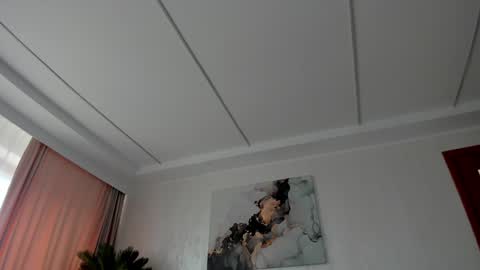 Snapshot of tiffanyhouston_ chatting on 01.06.25 Tiffany Houston online show from 01.06.25