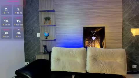 Snapshot of tiffanyhoustton chatting on 02.09.26 tiffanyhoustton online show from 02.09.26