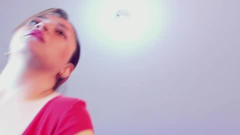 tiffanyhoustton online show from 03.30.26