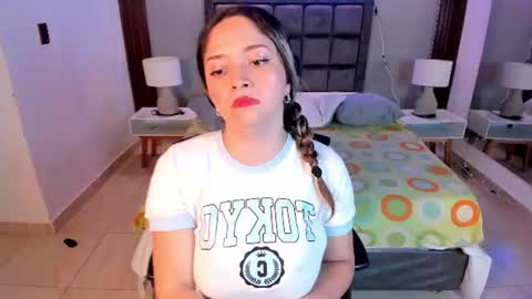 tiffanyhoustton online show from 07.31.26