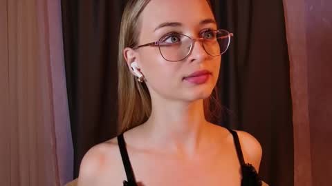 Tiffany online show from 02.21.26