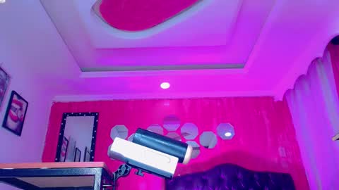 Snapshot of tiffanymackensyy69 chatting on 04.22.26 tiffanymackensyy69 online show from 04.22.26