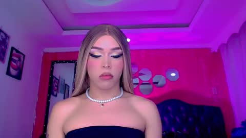 Snapshot of tiffanymackensyy69 chatting on 04.25.26 tiffanymackensyy69 online show from 04.25.26