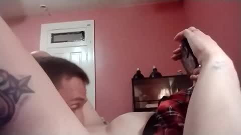 tiffanynichole8789 online show from 04.15.26