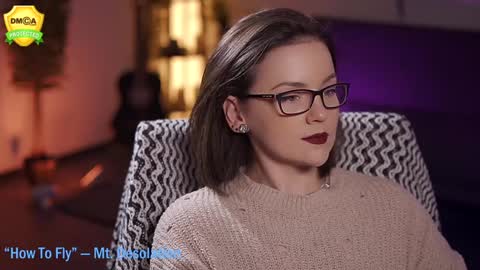 Snapshot of tiffanyriox chatting on 02.07.25 tiffanyriox online show from 02.07.25