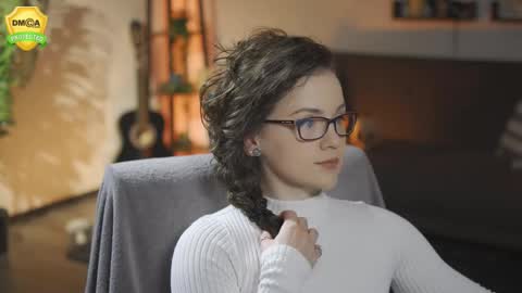 tiffanyriox online show from 03.06.26