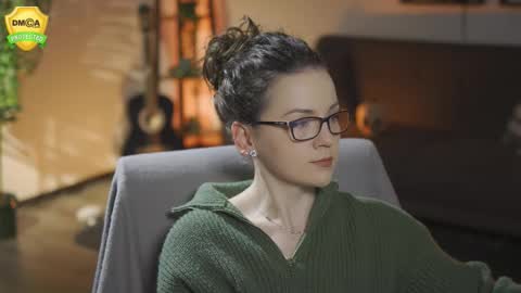 tiffanyriox online show from 03.10.26