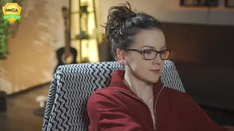 tiffanyriox online show from 03.24.26