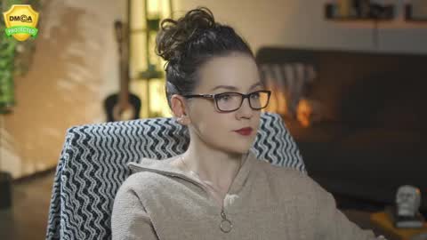 tiffanyriox online show from 03.31.26