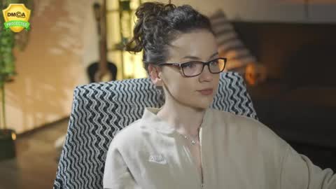 tiffanyriox online show from 04.21.26