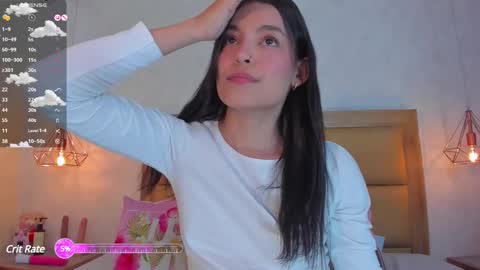 TIFFANY online show from 12.23.24