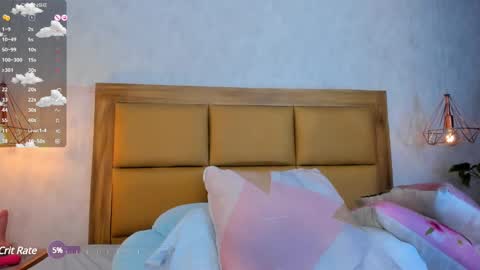 TIFFANY online show from 01.14.25