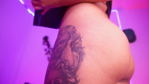 My name is Tiffany welcome  online show from 03.21.26