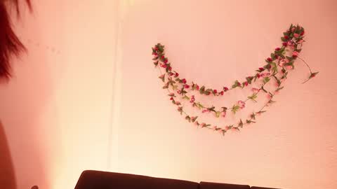 My name is Tiffany welcome  online show from 03.22.26