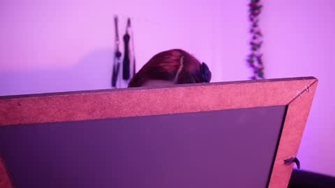 My name is Tiffany welcome  online show from 04.14.26