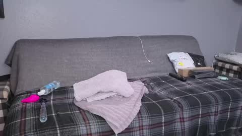 Tiffany Taylor online show from 10.05.25