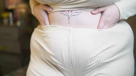  Tiffany  online show from 02.13.26