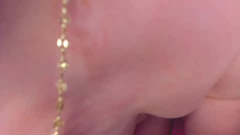 Snapshot of tiffanywright_ chatting on 03.06.25 Tiffany online show from 03.06.25