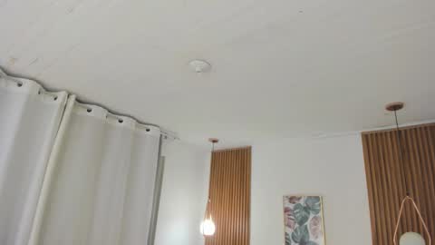 Tiffany online show from 01.11.26