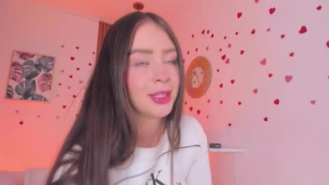 Tiffany online show from 02.19.26