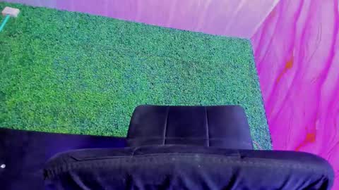 tiffanyy_deluxe online show from 03.24.26