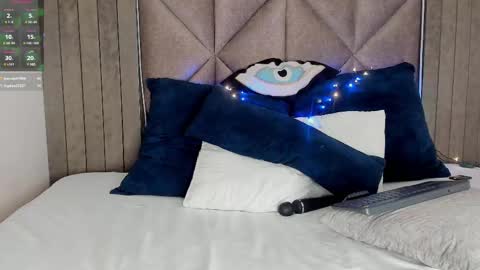 Snapshot of tiffvalentinee_ chatting on 02.06.25 Tiffany online show from 02.06.25