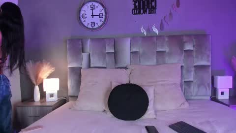 Snapshot of tiffvalentinee_ chatting on 02.09.25 Tiffany online show from 02.09.25