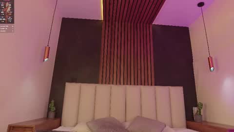 Snapshot of tiffvalentinee_ chatting on 02.13.25 Tiffany online show from 02.13.25