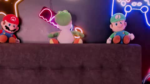 Snapshot of tiffvalentinee_ chatting on 02.26.25 Tiffany online show from 02.26.25