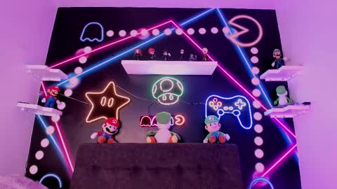 Snapshot of tiffvalentinee_ chatting on 02.26.25 Tiffany online show from 02.26.25