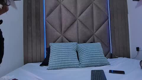 Snapshot of tiffvalentinee_ chatting on 09.13.25 Tiffany online show from 09.13.25