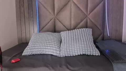 Snapshot of tiffvalentinee_ chatting on 09.20.25 Tiffany online show from 09.20.25