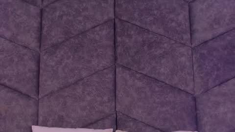 Snapshot of tiffvalentinee_ chatting on 10.04.25 Tiffany online show from 10.04.25