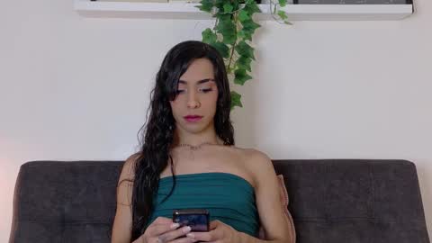 Snapshot of tiffvalentinee_ chatting on 02.20.26 Tiffany online show from 02.20.26