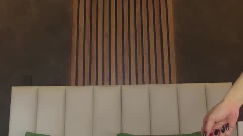 Snapshot of tiffvalentinee_ chatting on 03.02.26 Tiffany online show from 03.02.26