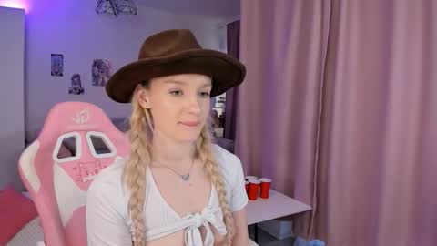 Tiffany online show from 03.21.26