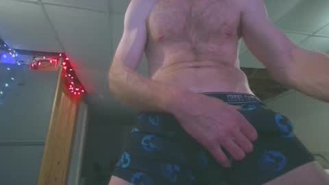 Snapshot of tigars36 chatting on 12.22.24 Tigars36 online show from 12.22.24