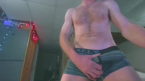 Snapshot of tigars36 chatting on 01.03.25 Tigars36 online show from 01.03.25