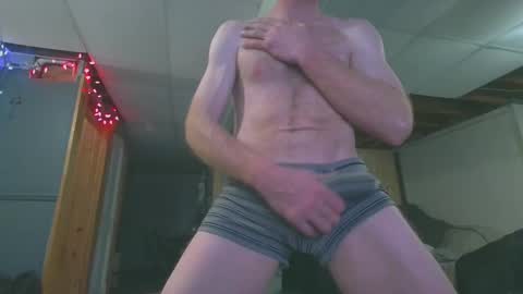 Snapshot of tigars36 chatting on 01.15.25 Tigars36 online show from 01.15.25