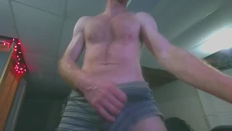 Snapshot of tigars36 chatting on 01.16.25 Tigars36 online show from 01.16.25